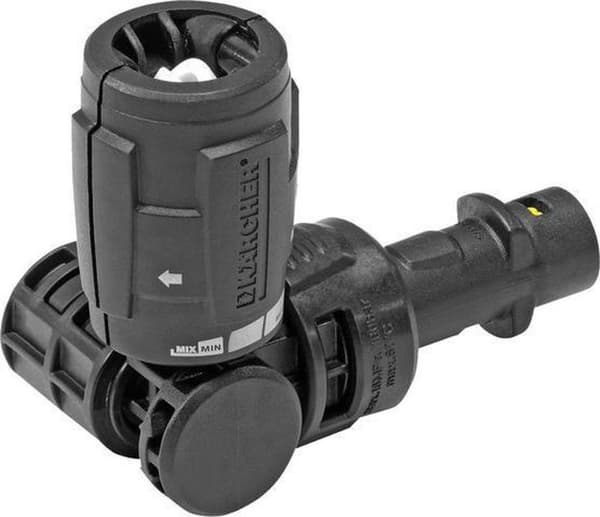 Karcher Lance Vario Power 360 för K2-K7