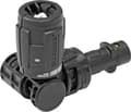 Miniatyrbild 4 av 5: Karcher Lance Vario Power 360 för K2-K7