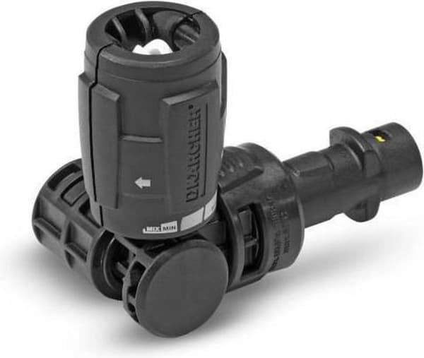 Karcher Lance Vario Power 360 för K2-K7