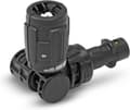 Miniatyrbild 2 av 5: Karcher Lance Vario Power 360 för K2-K7