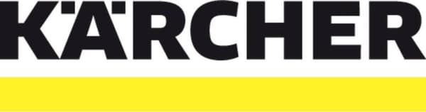 Kärcher 2.997-211.0 Esisuodatin pumpulle 120 mm 33,3 mm (G1) Muovi
