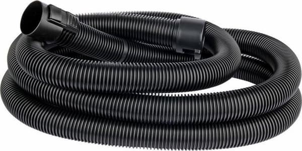 Karcher jatkoletku / pölynimuri letku WD-malleille - 3,5 metriä