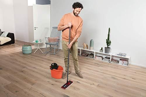 Wiper Ultramat 2in1KomplettBox och| corale (167767)