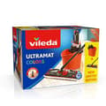 Miniatyrbild 2 av 4: Wiper Ultramat 2in1KomplettBox och| corale (167767)