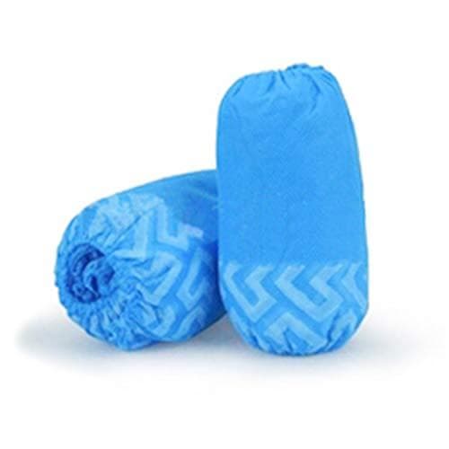 Kärcherin parkettisuutin