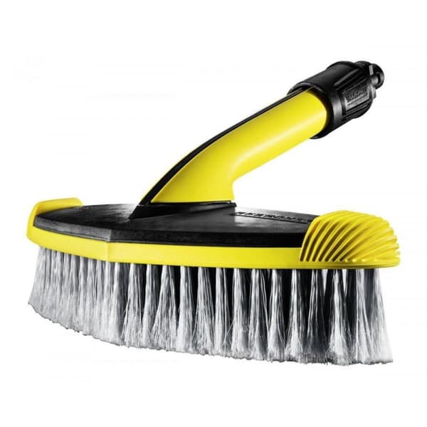 Kärcher WB 60 Soft Wash Børste - store overflader - Hus & Have højtryksrensere K2-K7