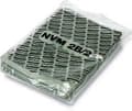Miniatyrbild 8 av 10: Numatic NVM-2BH - Dammsugarpåsar