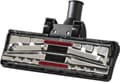 Miniatyrbild 2 av 6: Xavax Universal Dammsugarmunstycke Comfort