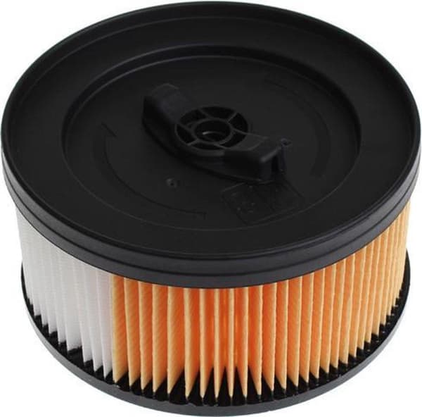 Kärcherin patruunasuodatin WD 4 & 5