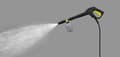 Miniatyrbild 5 av 8: Kärcher FJ 6 Foam Jet - justerbar - 0,6 Liter - K2/K7-serien