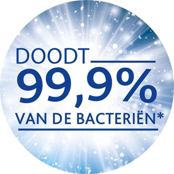 Vileda erstatning for Steam XXL – damprenser – 2 stk