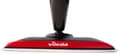 Miniatyrbillede 8 af 8: Vileda erstatning for Steam XXL – damprenser – 2 stk