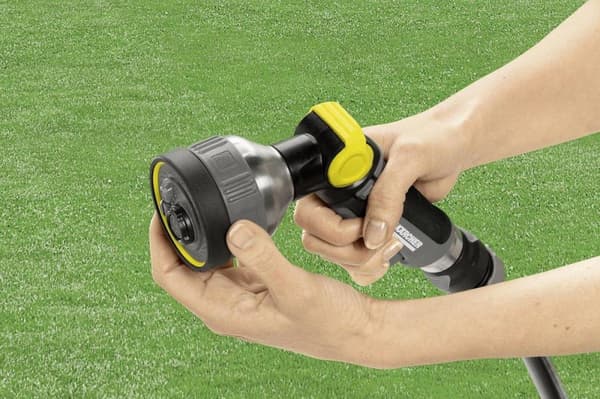 Karcher sprutpistol Plus 26452690