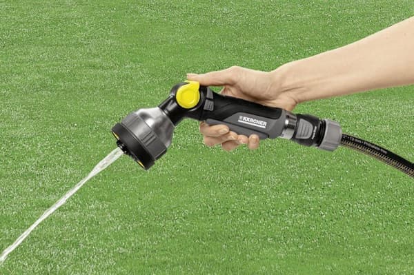 Karcher sprutpistol Plus 26452690