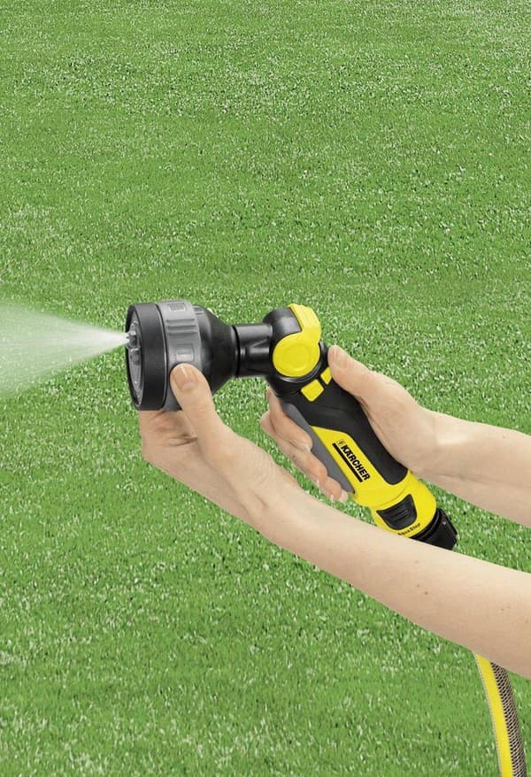 Karcher sprutpistol Plus 26452690