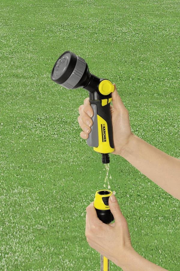 Karcher sprutpistol Plus 26452690