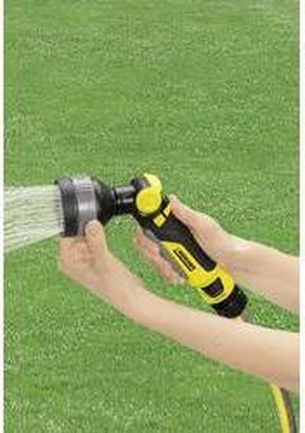 Karcher sprutpistol Plus 26452690