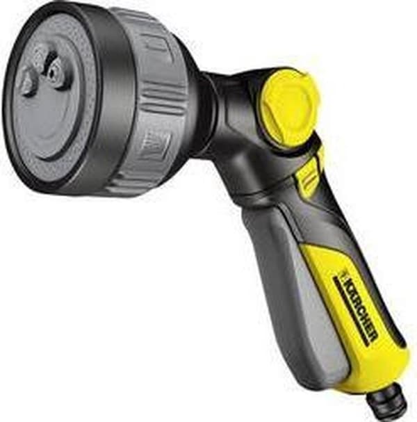 Karcher sprutpistol Plus 26452690
