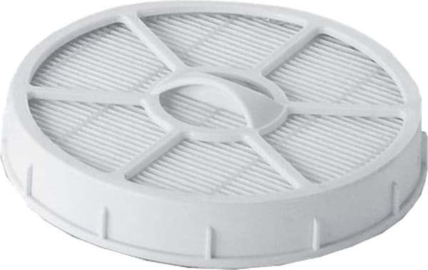 KARCHER - HEPA 13 Filter VC 3 Vaskbar - 28632380