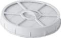 Miniatyrbillede 3 af 5: KARCHER - HEPA 13 Filter VC 3 Vaskbar - 28632380