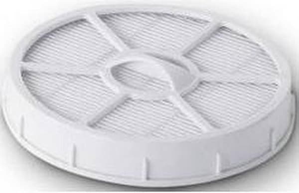 KARCHER - HEPA 13 Filter VC 3 Vaskbar - 28632380