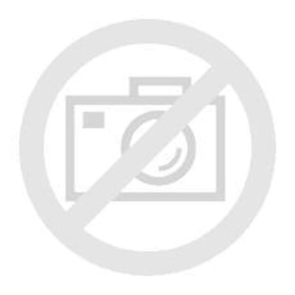 KARCHER - HEPA 13 Filter VC 3 Vaskbar - 28632380