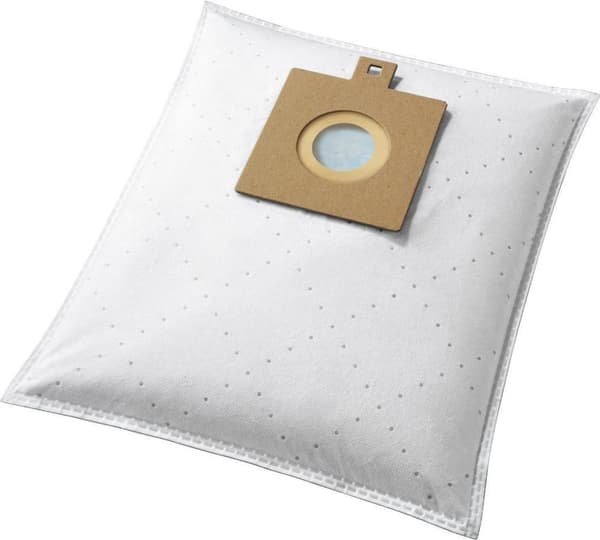 Xavax dammsugarpåse AE 09 (00181553)