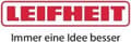 Pikkukuva 3 / 5: Leifheit 80029 Electric Fluff Clipper valkoinen/sininen