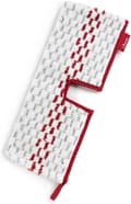 Miniatyrbild 6 av 9: Vileda 1-2 Spray MAX - Mikrofiberdyna - Refill