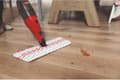 Miniatyrbild 9 av 9: Vileda 1-2 Spray MAX - Mikrofiberdyna - Refill