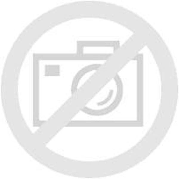 KARCHER - PYÖREÄ HARJA - SUURI - HÖYRYPUHDISTUS - 28630220