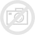 Pikkukuva 5 / 5: KARCHER - PYÖREÄ HARJA - SUURI - HÖYRYPUHDISTUS - 28630220