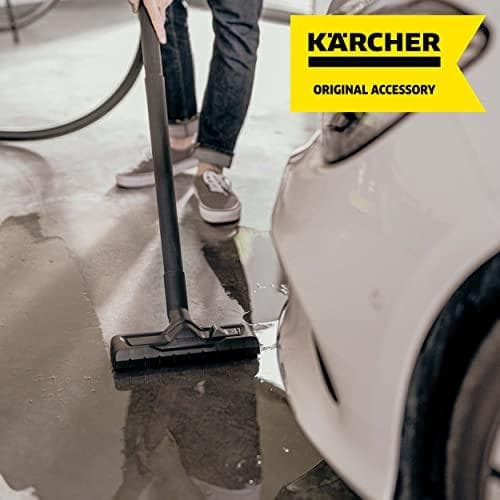 Karcher patronfilter WD/SE (2.863-303.0)
