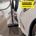 Miniatyrbillede 5 af 6: Karcher patronfilter WD/SE (2.863-303.0)