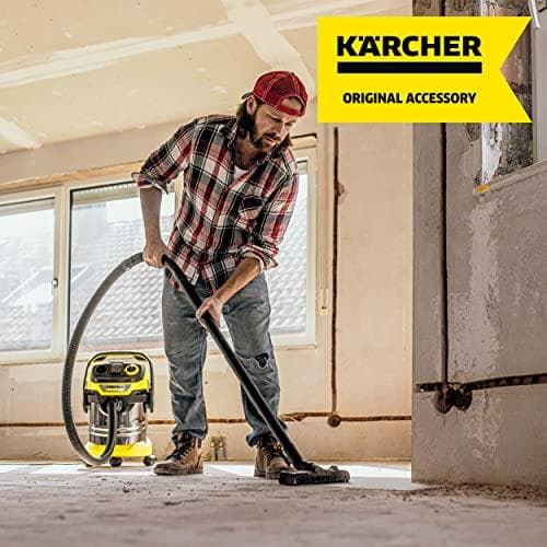Karcher patronfilter WD/SE (2.863-303.0)