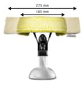 Miniatyrbillede 5 af 9: Kärcher Window Vac Sprayflaskesæt komplet Premium