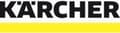 Miniatyrbild 11 av 11: Karcher VC6 Fleece - Dammsugarpåsar - 5 st