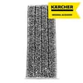 Pikkukuva 3 / 4: Kärcher KV 4 lattialiinat (2.633-926.0)