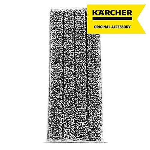 Kärcher KV 4 lattialiinat (2.633-926.0)