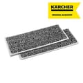Pikkukuva 2 / 4: Kärcher KV 4 lattialiinat (2.633-926.0)