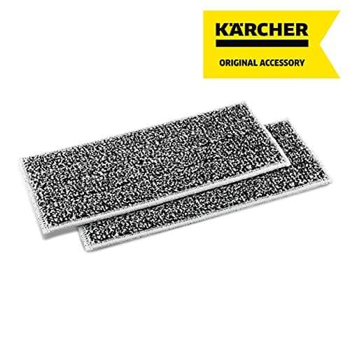 Kärcher KV 4 lattialiinat (2.633-926.0)