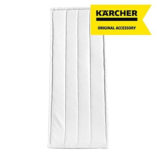 Kärcher KV 4 mjuka handdukar (2.633-928.0)