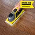 Miniatyrbild 4 av 4: Kärcher KV 4 mjuka handdukar (2.633-928.0)