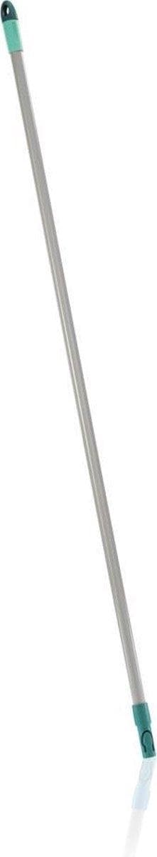 Leifheit Click System Steel - 140 cm