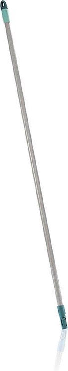 Leifheit Click System Steel - 140 cm