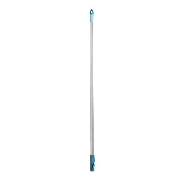 Leifheit Click System Steel - 140 cm