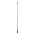 Miniatyrbillede 2 af 4: Leifheit Click System Steel - 140 cm