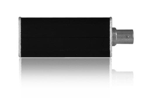 franz mensch 27060 "SAFE PREMIUM" nitrilhandsker, S, hvid