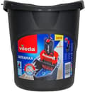 Pikkukuva 7 / 8: Vileda Ultra Max Kauha puristimella