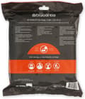 Pikkukuva 4 / 7: Brabantia PerfectFit Roskapussit - 20/25 l - Koodi J - 40 kpl